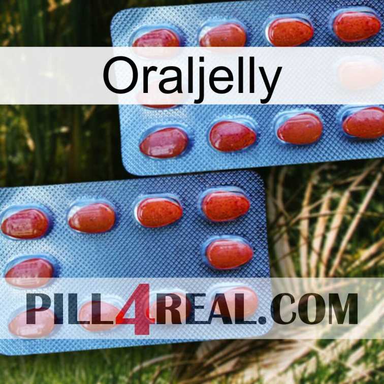 Oraljelly 05